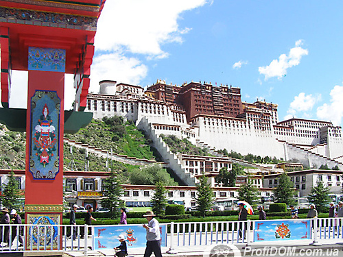 Potala_9