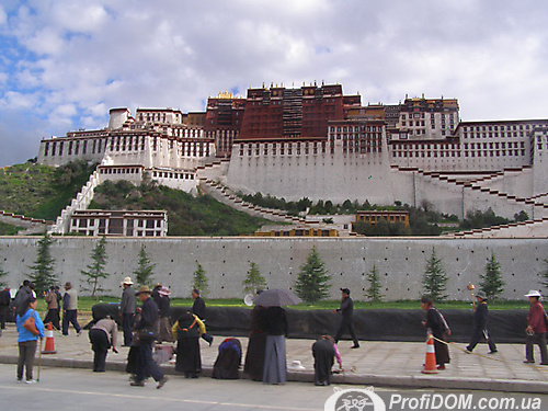 Potala_19