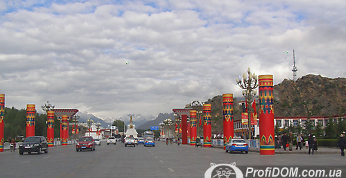 Potala_20