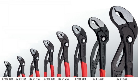 KNIPEX