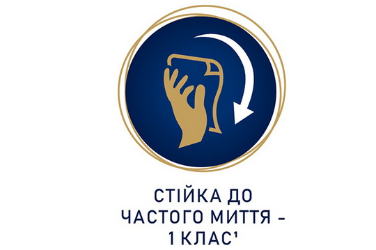 www.sniezka.ua