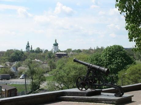 В Чернигове повысили тарифы на ЖКХ. Законно ли?