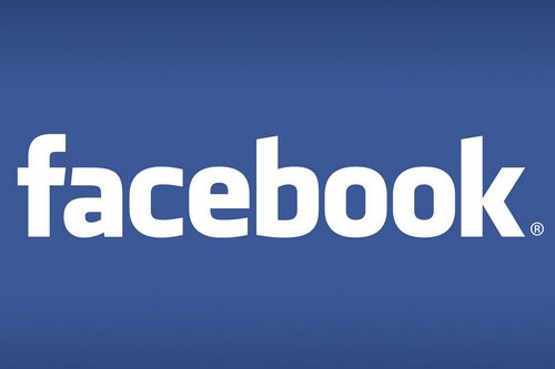 Киевляне смогут сообщать об имеющихся проблемах через Facebook