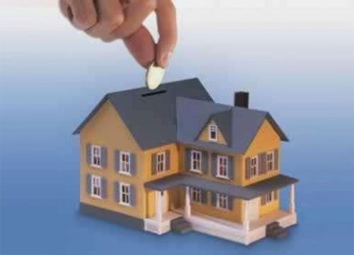Государство гарантирует выплаты компенсаций по удешевленной ипотеке 