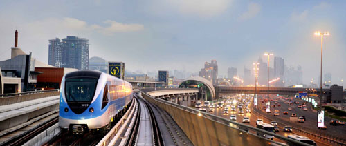 Киев получит еще 60 единиц современного общественного транспорта