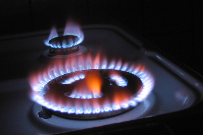 Как создать усыпляющий газ в домашних условиях