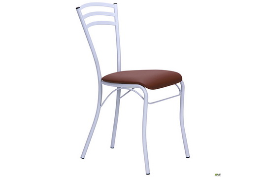 Универсальные стулья для вашего дома