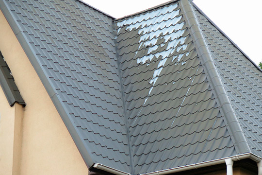 Почему украинский рынок стройматериалов наводнен фальшивой и низкосортной продукцией