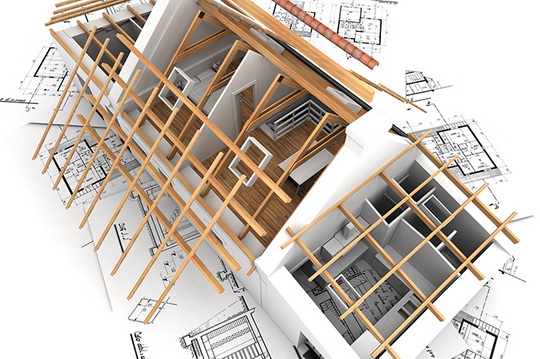90 советов от застройщиков: как правильно построить дом