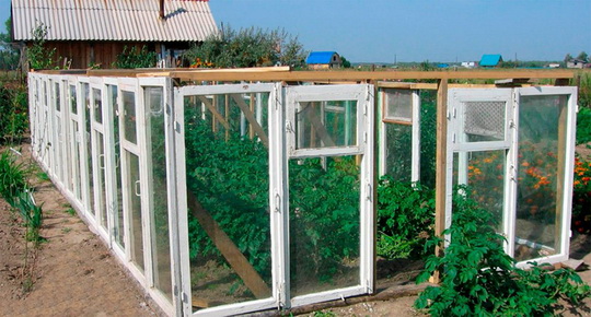 Можно ли использовать стройматериалы б/у