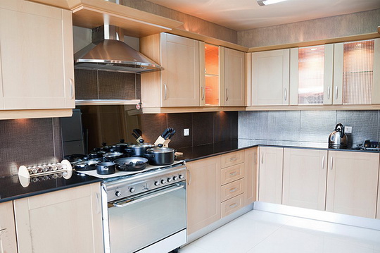 Как сочетаются керамические плитки