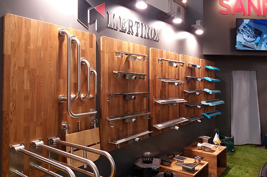 «АкваТерм-2019»