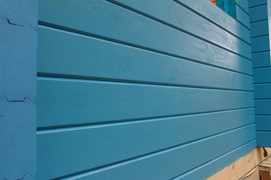 Вся правда о резиновых красках