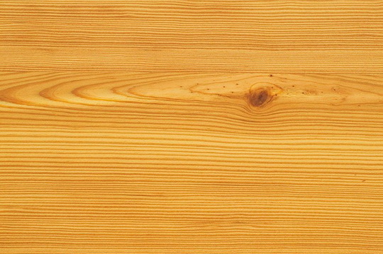 Как тонировать  и травить древесину