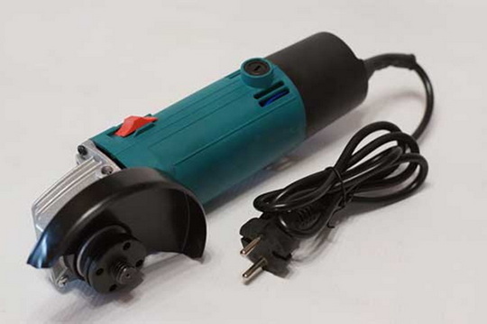 Осторожно, подделка! Набор инструментов Best Tools