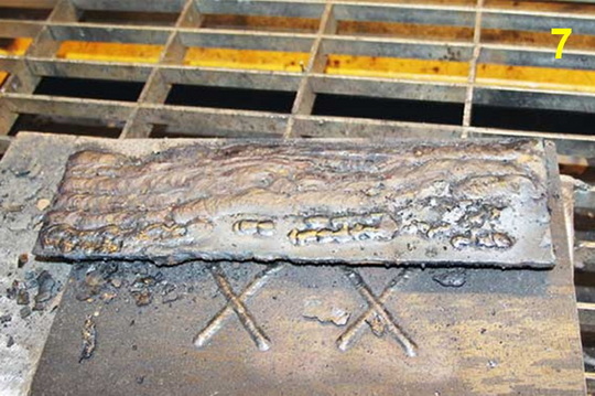 Cварочныt аппаратs ESAB