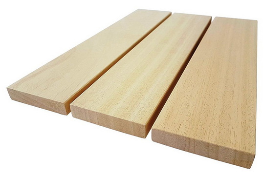 Что такое древесина абаши