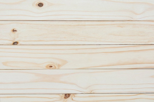 Что такое каучуковая древесина