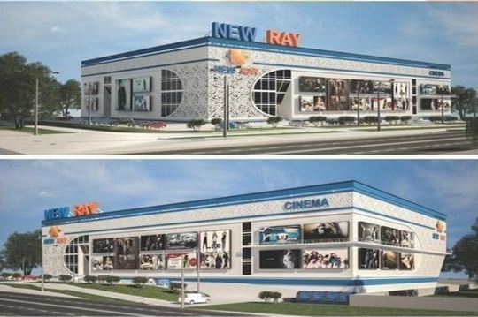 В 2022 году в Киеве откроют шесть ТРЦ: список адресов