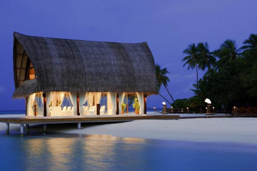 Как построить надежный дом на слабых грунтах