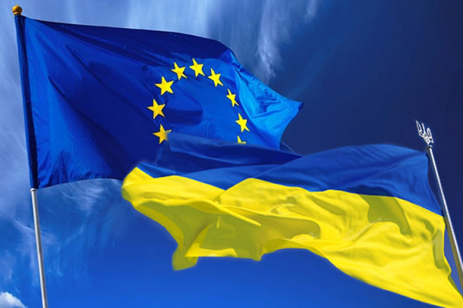 Как евроинтеграция отразится на строительной отрасли Украины