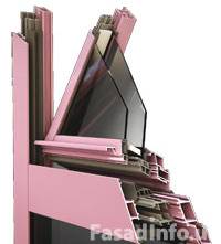 Выпущено новое оборудование для сборки окон - fasadinfo.ua Выпущено новое оборудование для сборки окон