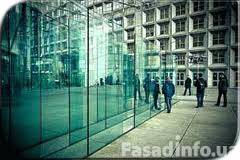 Беларусь сокращает производство листового стекла