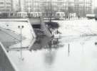 Наводнения на Русановке_11