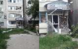 Все разрушения Луганска_192
