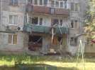 Все разрушения Луганска_275