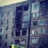 Все разрушения Луганска_546