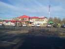 Все разрушения Луганска_652