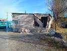 Все разрушения Луганска_657