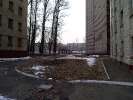 Все разрушения Луганска_673