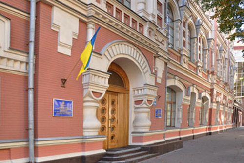 Для тех, кто уклоняется от соблюдения правил содержания зданий повысят штрафы?