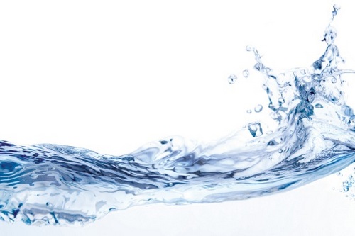 В следующем году жители Днепропетровска будут пить чистую воду