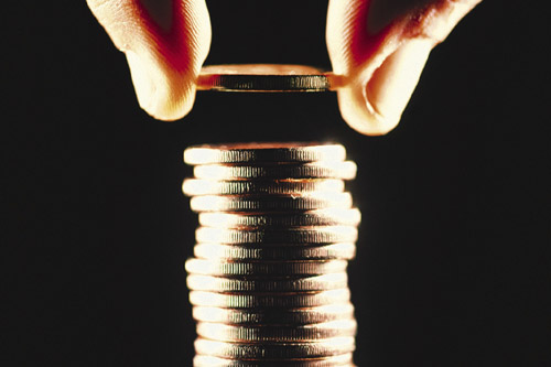 Львов увеличил отчисления на госжилпрограммы