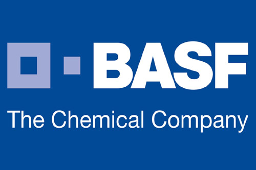 BASF знает, как улучшить бетон