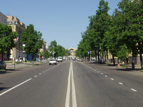 Государство обеспечило ремонт дорог Луганской области всего на 11%
