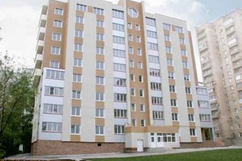 Повышения тарифов ЖКХ не будет