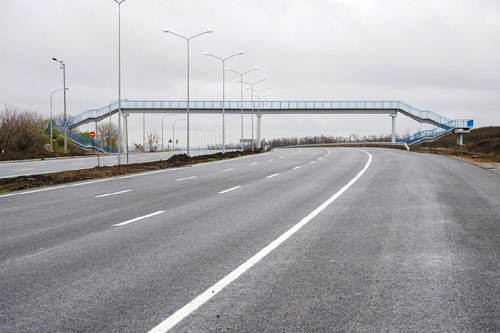 Замкнуть кольцо вокруг Донецка поручили все тому же «Альткому»