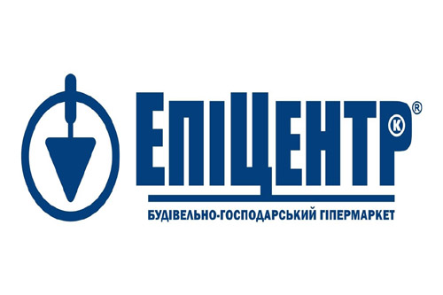 К программе энергосбережения присоединился