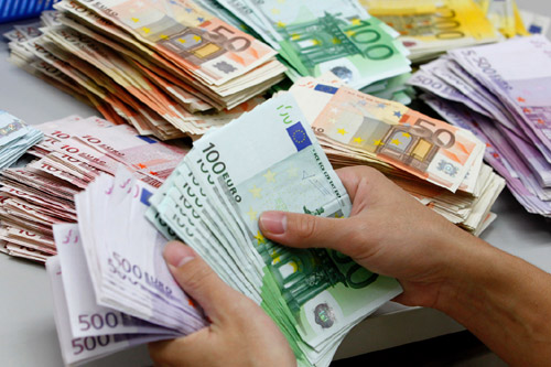 Львовские дорожники получили передышку в выплате кредитов