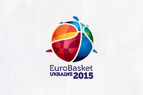 UBI обязалась построить все арены к «Евробаскету» до апреля 2015 г.
