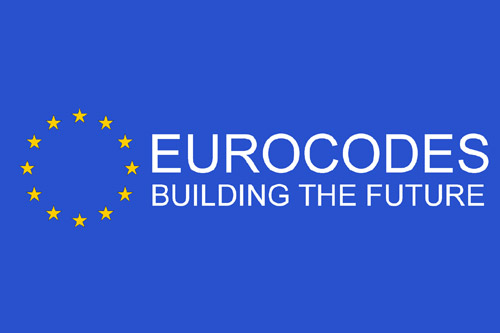 Что такое Строительные Стандарты EUROCODE (Еврокод)