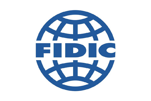 На строительный рынок придут контракты FIDIC