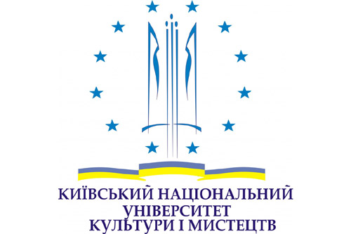 Вместо общежития университет в Киеве построил элитное жилье