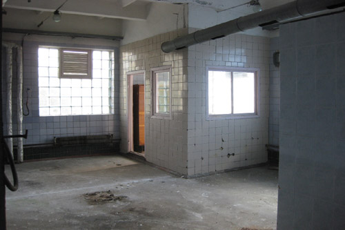 ГАСКа Киева убил 2 года на получение штрафа в 100 тыс. грн.