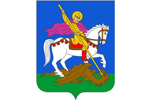 Киевский регион сдает позиции по доступному жилью