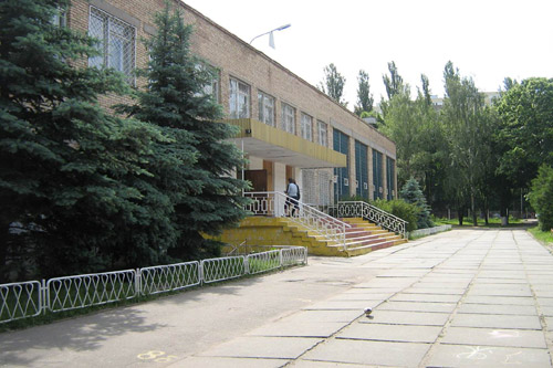 Киевские школы готовятся экономить энергоресурсы